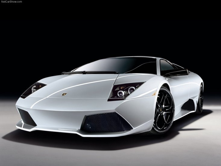 Tapety auta - Lamborghini-Murcielago_LP640_Versace_2007_1024x768_wallpaper_01.jpg