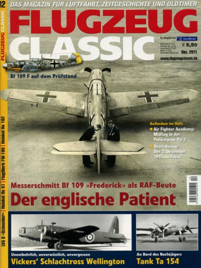 2011 - Flugzeug Classic 2011-12.JPG
