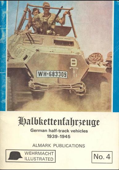 Wehrmacht Illustrated - Almark - Wehrmacht Illustrated 04.JPG