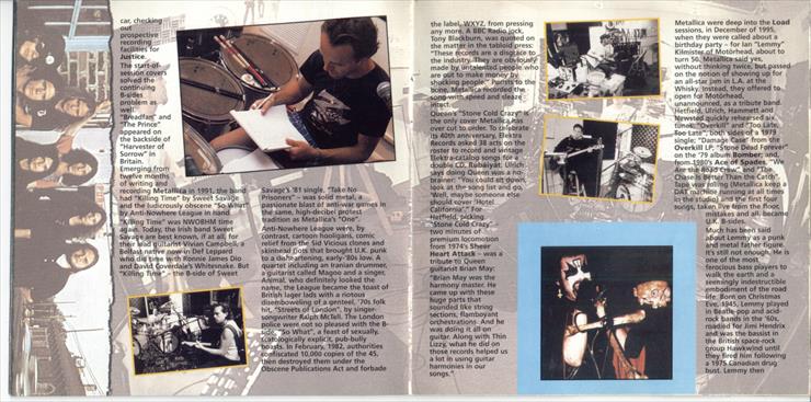 1998 - Garage inc - Booklet 20-21.jpg