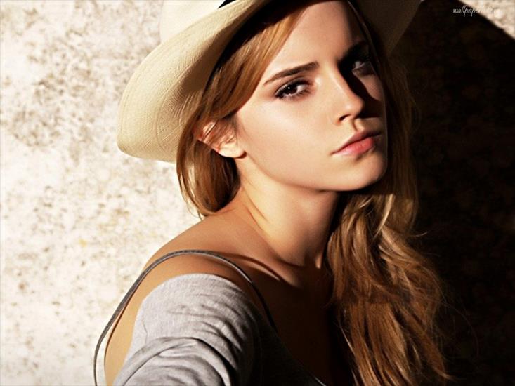 Galeria - Emma Watson.jpg