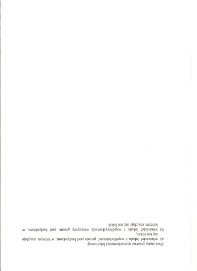 Prawne aspekty gospodarki nieruchomościami - PAGN - wykład 04.12.2006-b.JPG
