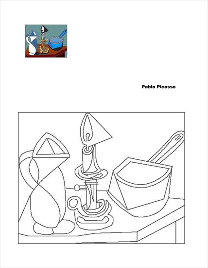 świetlica - picasso.jpg