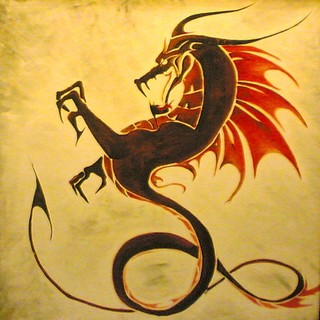 Smoki - 1.dragon.jpg