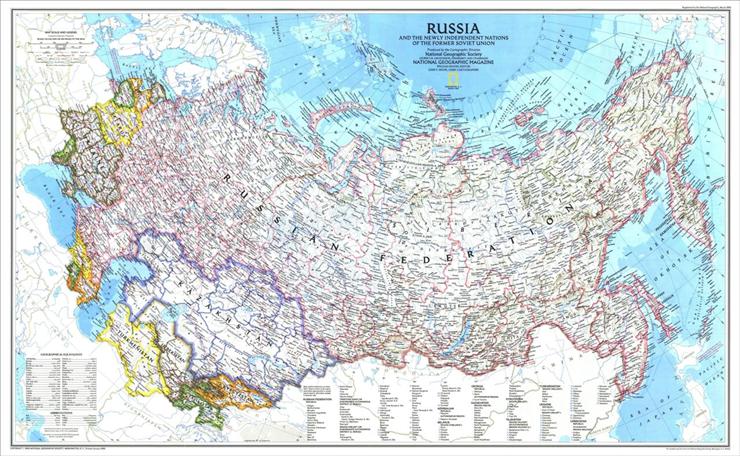 Mapy - Kraje bylego ZSRR.jpg