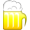 Emoticons - Beer.png