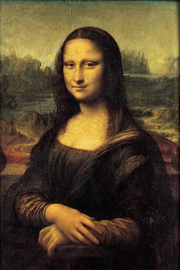 Galeria - mona_lisa_hd_for_iphone_4_by_texasguitarslinger.png