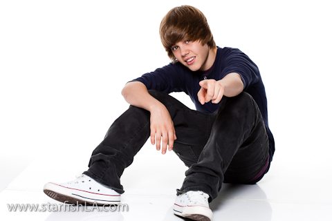 Justin Bieber - 1309012_orig.jpg