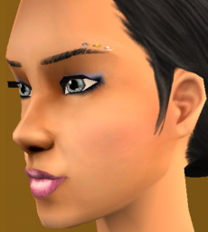 Dodatki do The Sims 2 - D5d2fe89_Piercing.jpg