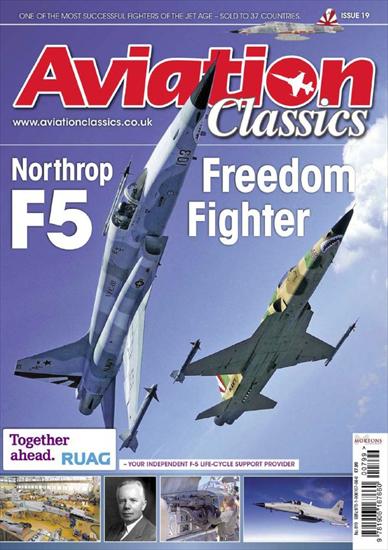 Aviation Classics - Aviation Classics 19.jpg