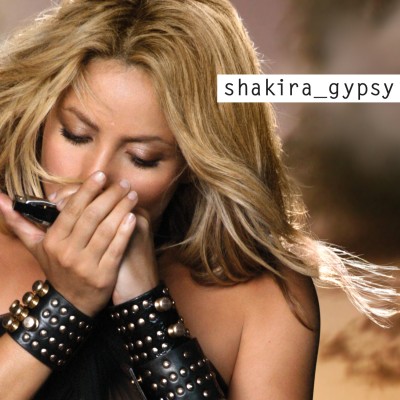 Shakira - Shakira-Gypsy-Official-Single-Cover-400x400.jpg