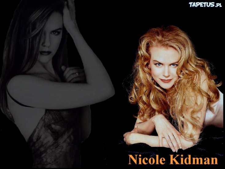 Nicole Kidman - Nicole 17.jpg
