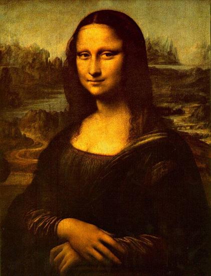 Leonardo da Vinci - mona_lis1.jpg