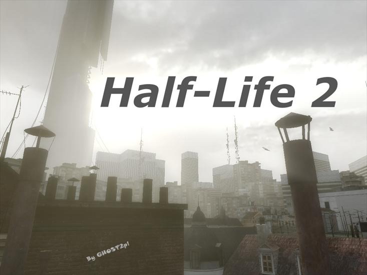 bartex351 - Half-Life 2 By GHOST2pl.jpg