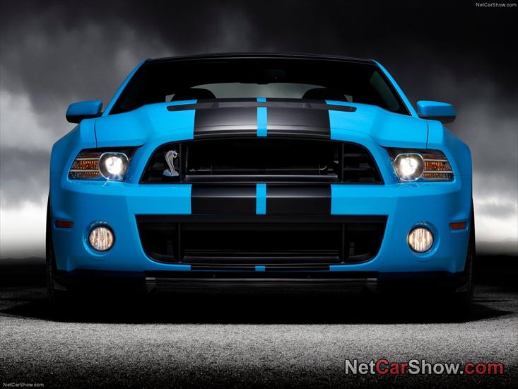 Tapety HD Ford-mustang - Ford-Mustang_Shelby_GT500_2013_1600x1200_wallpaper_08.jpg