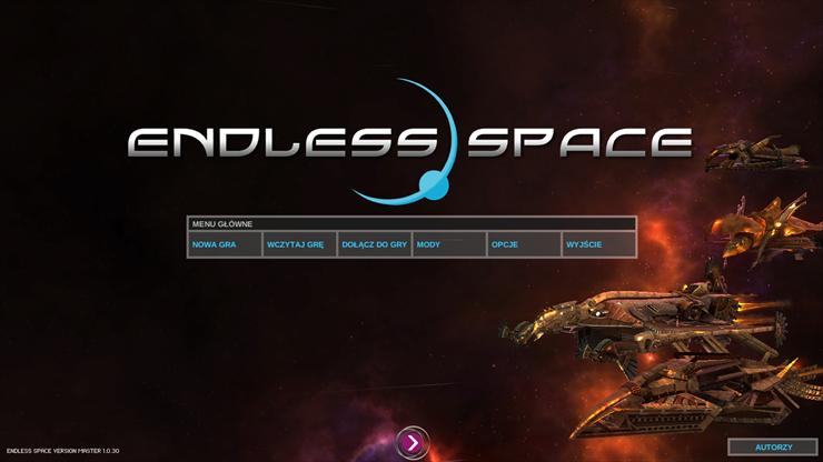 Endless Space SPECJAL EDITION - EndlessSpace 2012-11-15 11-56-02-79.bmp