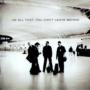 U2 2000 - All That You Cant Leave Behind - U2 2000 - All That You Cant Leave Behind.jpg