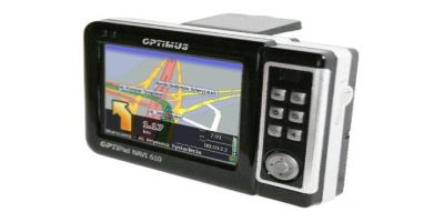 Galeria GPS - opti.jpg