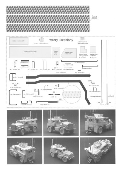 36 - MRAP Cougar - Page-15.jpg
