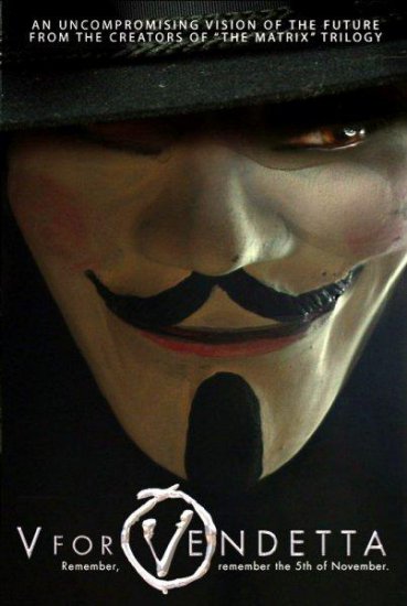 1. AKTORSKIE FILMOGRAFIE POLECAM  - V for Vendetta.jpg
