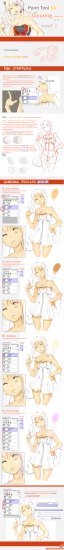 tut jak rysować mangę - skin_coloring_tutorial_by_bloodlinev-d5ullj92.png