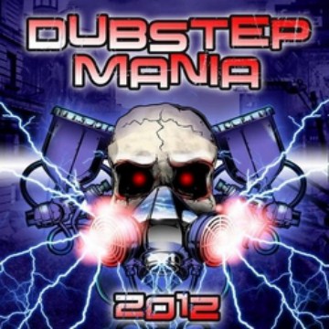 Dubstep Mania 2012 - vvvvvvvvvvvvvvvvvv.jpg