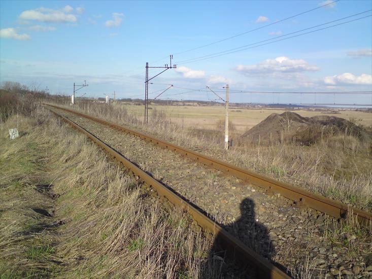 Linia Trzeciewnica Nakło - DSC06142.JPG