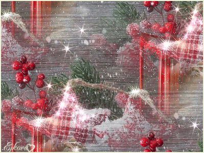 Boże Narodzenie -gify - 107899974_0_e2ad4_e0267ac0_L.gif