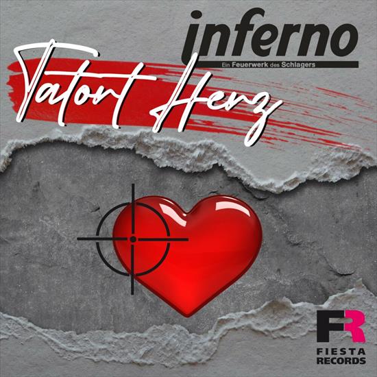 Covers - 14.Inferno - Tatort Herz.jpg