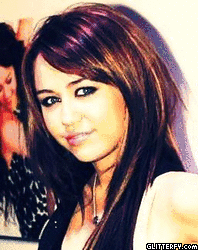Miley Cyrus, Hannah Montana animacje - pu.i.wp.pl11.gif