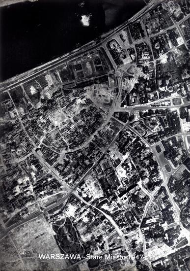 stara Warszawa - Warszawa.-.Stare.Miasto.1947.sam_son.osloskop.net.jpg