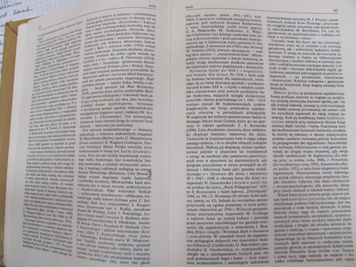 słownik XIX wieku - Baśń 2.JPG
