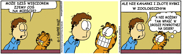 Garfield 2004-2005 - ga040109.gif