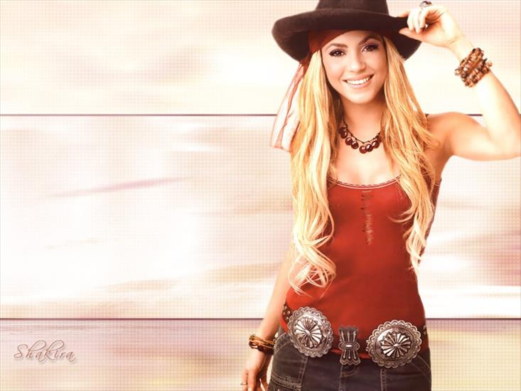 Shakira - y248si9w.jpg