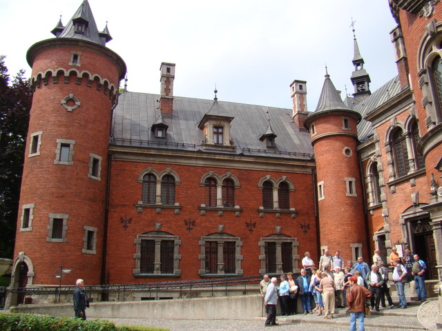 Pałac Pławniowice - Pławniowice_5.jpg