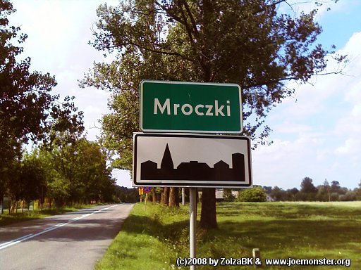 Fotki miejscowości - Najdziwniejsze nazwy miejscowości w Polsce 248.jpg