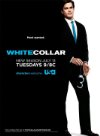 White.Collar.S03E16.DVDRip.XviD-DEMAND - white.collar.s03e16.dvdrip.xvid-demand.jpg