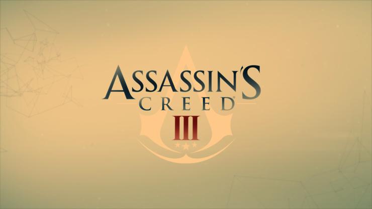 Assassins Creed III PC - AC3SP 2012-11-19 00-09-11-01.bmp