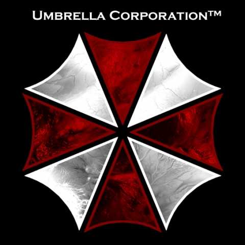 Galeria - umbrella corporation.jpg