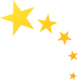 Stickers - 2011.12.06_14-54-20-stars.png