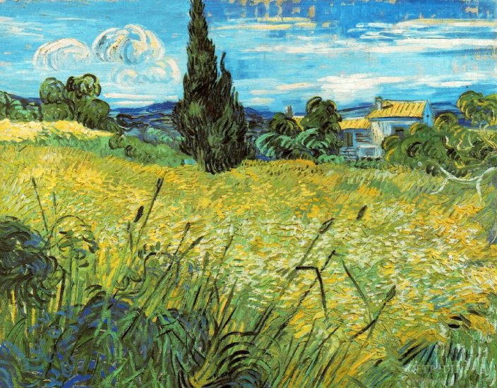 van Gogh Vincent - Vincent-van-Gogh-Painting-Screensaver_1.png