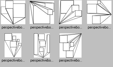 Perspektywa - perboxes.jpg