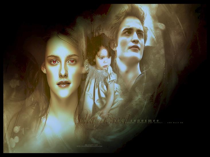 Zmierzch - Twilight Movie 32.jpg