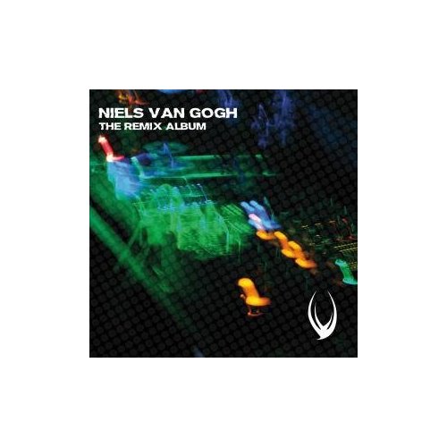 Niels Van Gogh - The Remix Album - niels_van_gogh-the_remix_album-2007-front.jpg