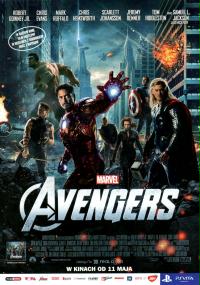 The.Avengers.2012.DVDRip.XviD-NYDIC - Avengers.jpg