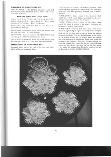 Frist  book  of  modern Knitting - scann_0054.jpg