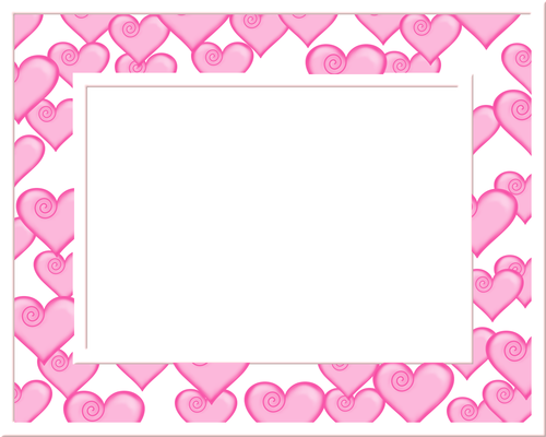 love - frame_png_val_026.png