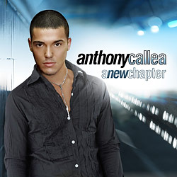 Anthony Callea - A New Chapter - cover.jpg