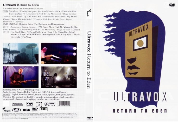 Nowy folder - ultravox -return to eden front dvd.jpg