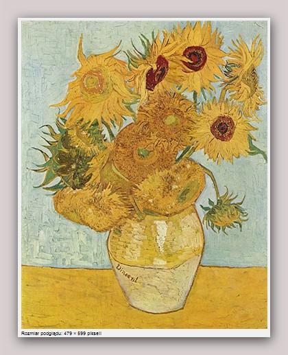 Van Gogh Wincent - Magical Snap - 2009.12.05 07.17 - 001.jpg